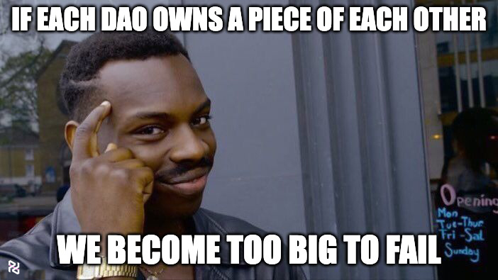 PrimeDAO_'s tweet photo. https://t.co/PPIvjILb0V