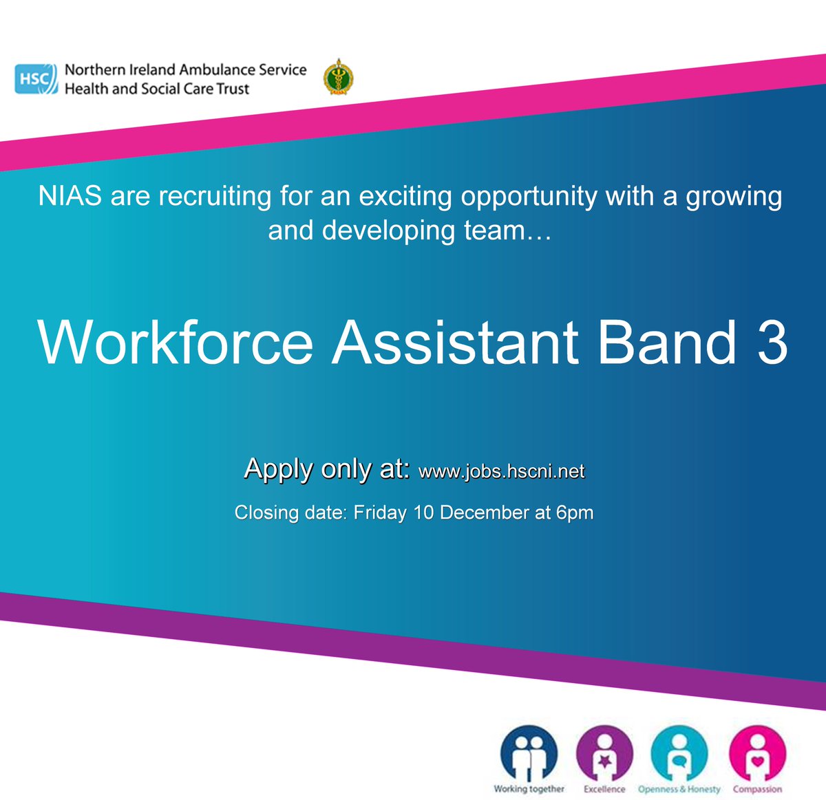 NIAS999's tweet photo. https://t.co/QI6neVpLzo