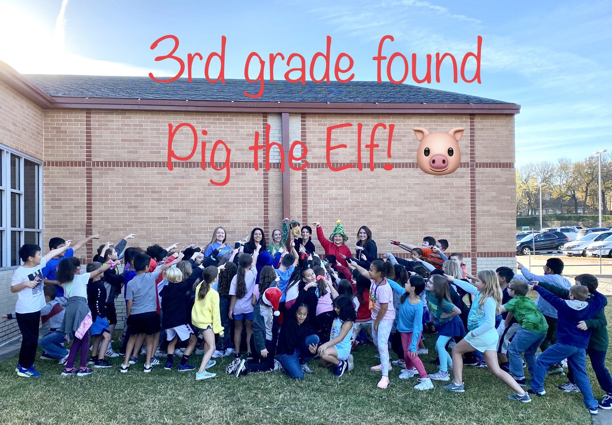 Ciera Still tweet media