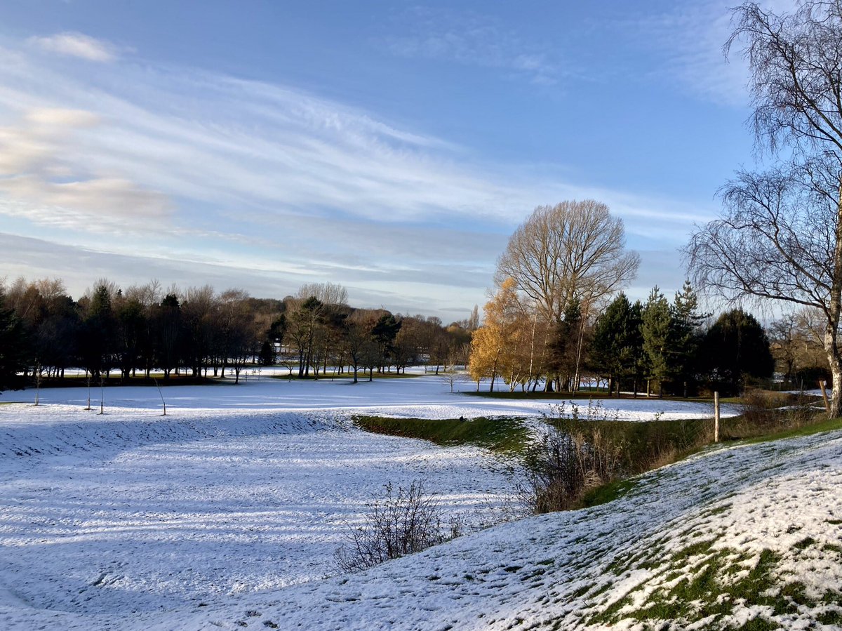 Paul Haylett tweet media