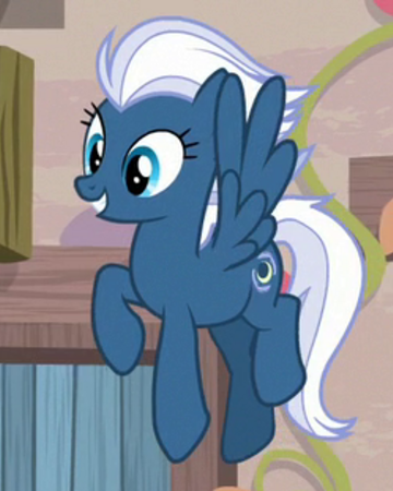 CharacterMlp's tweet photo. Night Glider!

#MLP #MLPFiM #mylittlepony https://t.co/FYbf5Yc4qu