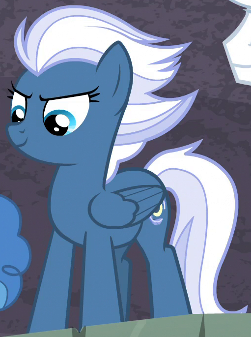 CharacterMlp's tweet photo. Night Glider!

#MLP #MLPFiM #mylittlepony https://t.co/FYbf5Yc4qu
