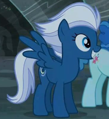 CharacterMlp's tweet photo. Night Glider!

#MLP #MLPFiM #mylittlepony https://t.co/FYbf5Yc4qu