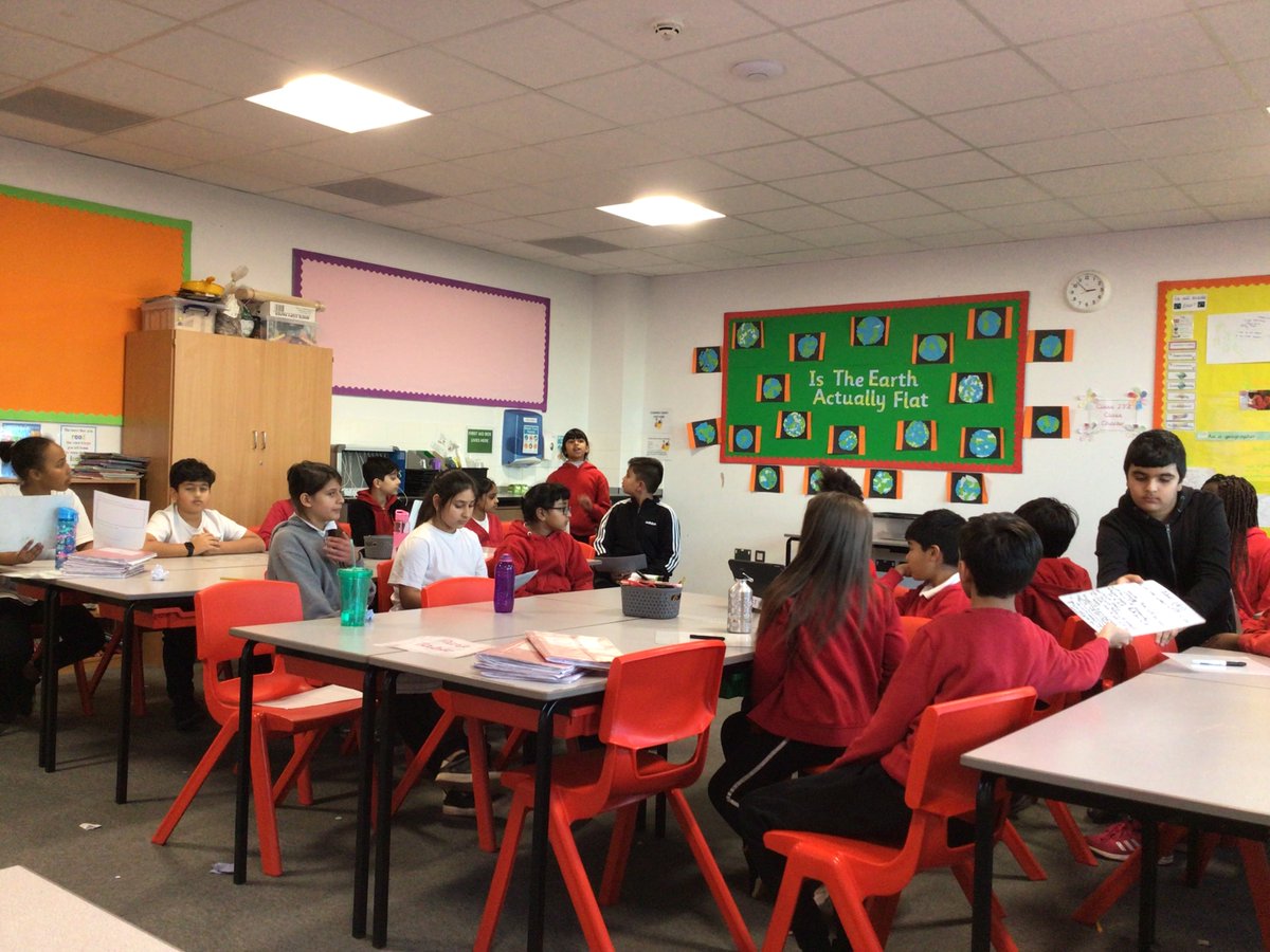 MissWale (@miss_walekmpa) on Twitter photo Rules to live by, yes or no? Class 23 are debating this interesting topic in our RE session this afternoon. 🤔 <a href="/kestrelmead/">Kestrel Mead Primary Academy</a> Rules to live by, yes or no? Class 23 are debating this interesting topic in our RE session this afternoon. 🤔 <a href="/kestrelmead/">Kestrel Mead Primary Academy</a>
