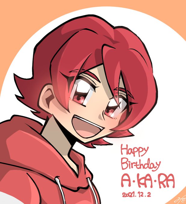 降神あから誕生祭のtwitterイラスト検索結果 降神あから誕生祭のtwitterイラスト検索結果