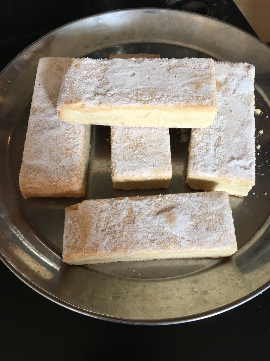 Craig's Coffee tweet media