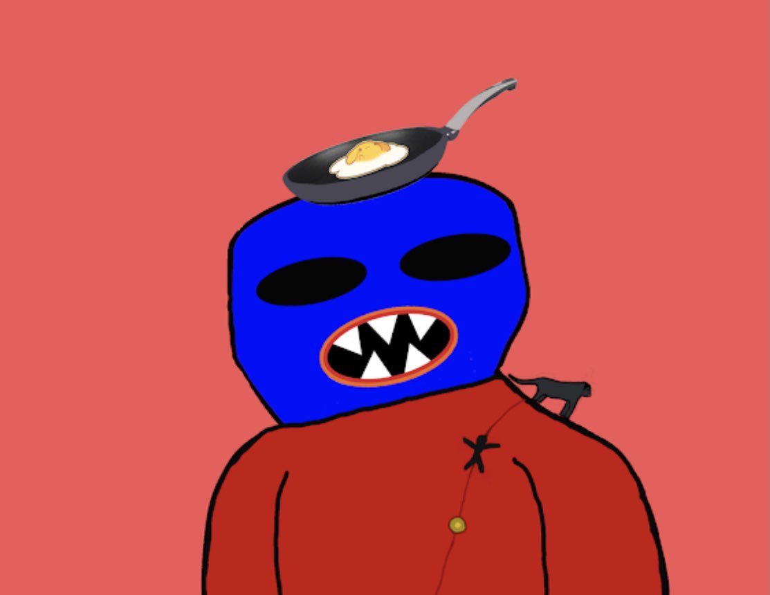 Spiderpati1's tweet photo. Giveaway!

1. Follow me
2. RT
3. Tag two friends

Winner will be announced in 48 hours! 👏🏻👏🏻👏🏻 https://t.co/HIt8XEJIIi