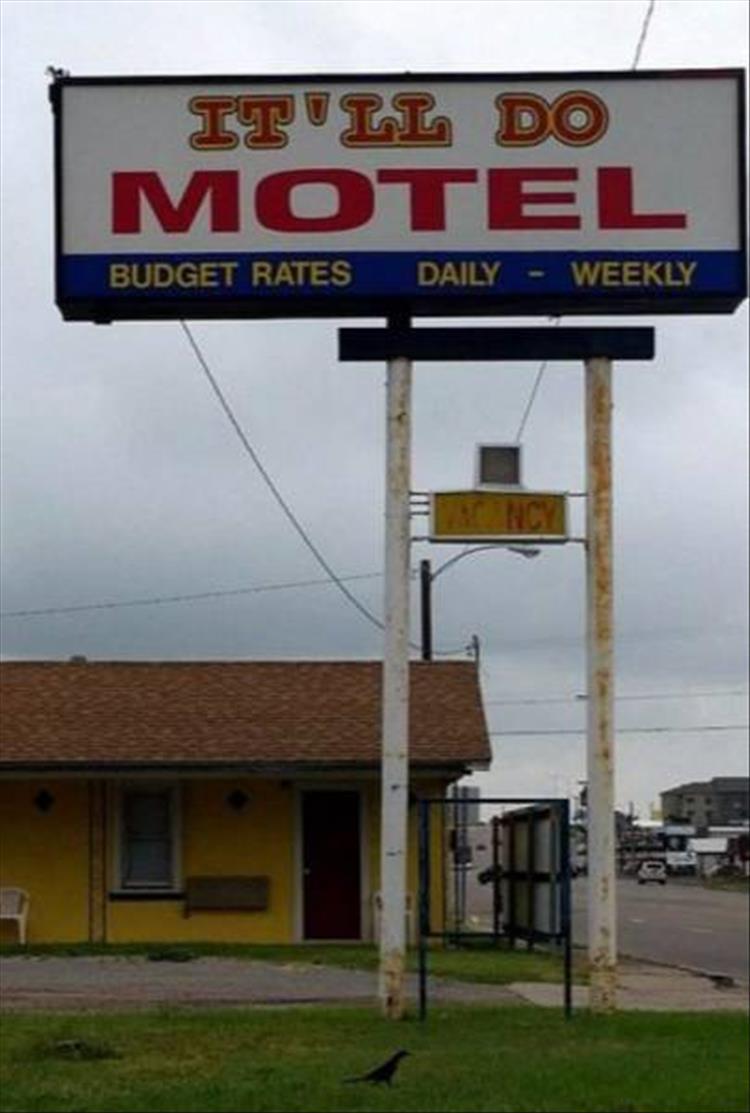 GoingGorgeous's tweet image. No it won't