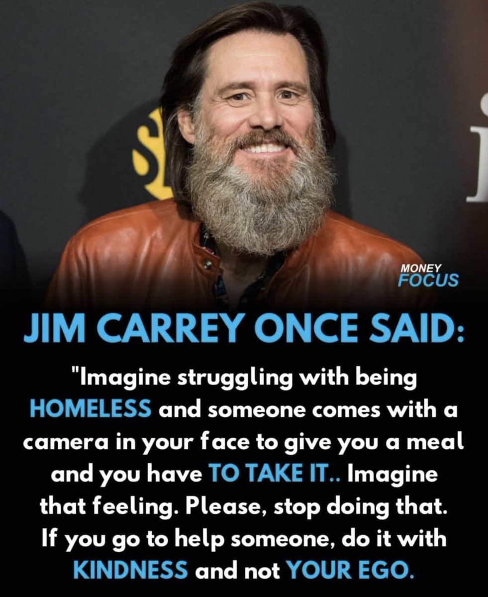 yeahitspooh_'s tweet photo. Live by this https://t.co/yrZrILyKLc