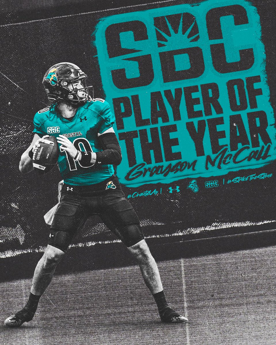 Bill Gray (Bill_GrayNC) Twitter