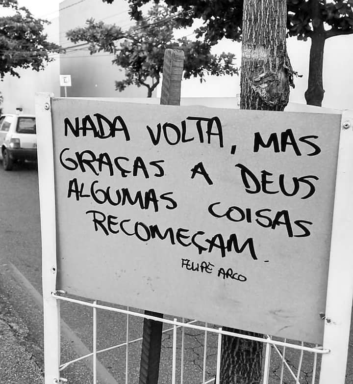 inspireipoesia's tweet photo. https://t.co/Z3cwWESDsU