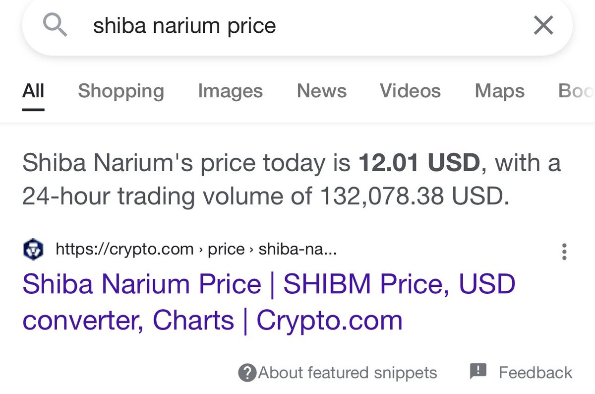 DereckBuffingt2's tweet photo. #Shibanarium       Where is my money ? Be true to what you say I made it now so pay me … https://t.co/kjddMLbjKZ