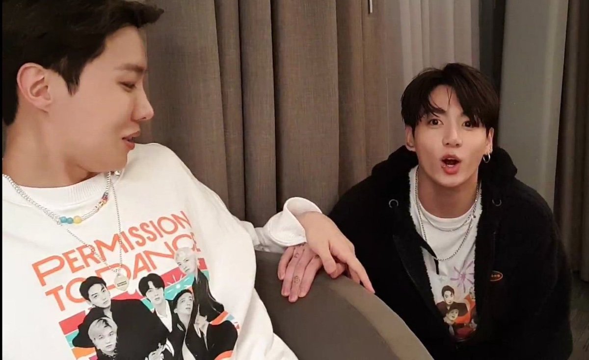 Бтс эфир. Бтс эфир. Трансляции бтс. Юнги бтс 2022. Трансляции бтс.