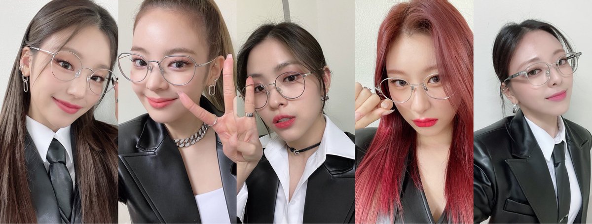 나 지금 반포자이 다섯채 얻었다