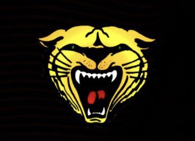 WatsonChapel_BB's tweet image. It's Gameday!!! 🏀
Hot Springs Invitational 
🆚 Springdale Har-Ber
⏰ Tip off time 8:30 PM
📍Hot Springs Arena