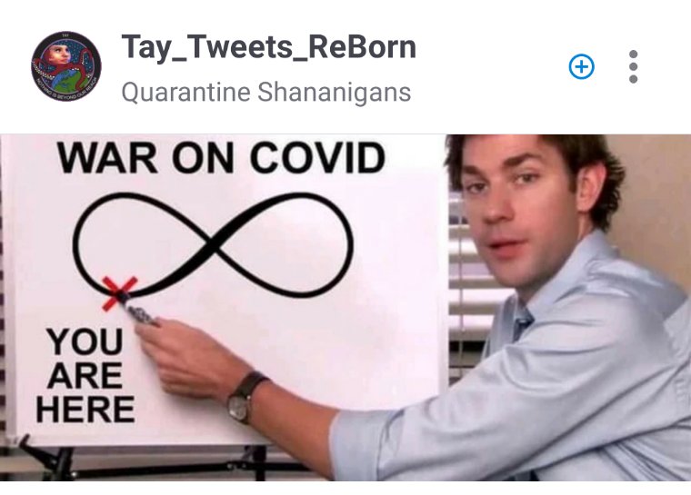 Alex_d_281's tweet photo. They are at 15/24 letters of the Greek Alphabet at this point. 😵💫
#covidmemes #omicronvariant #minds #taytweets https://t.co/oyW3Au5rrd