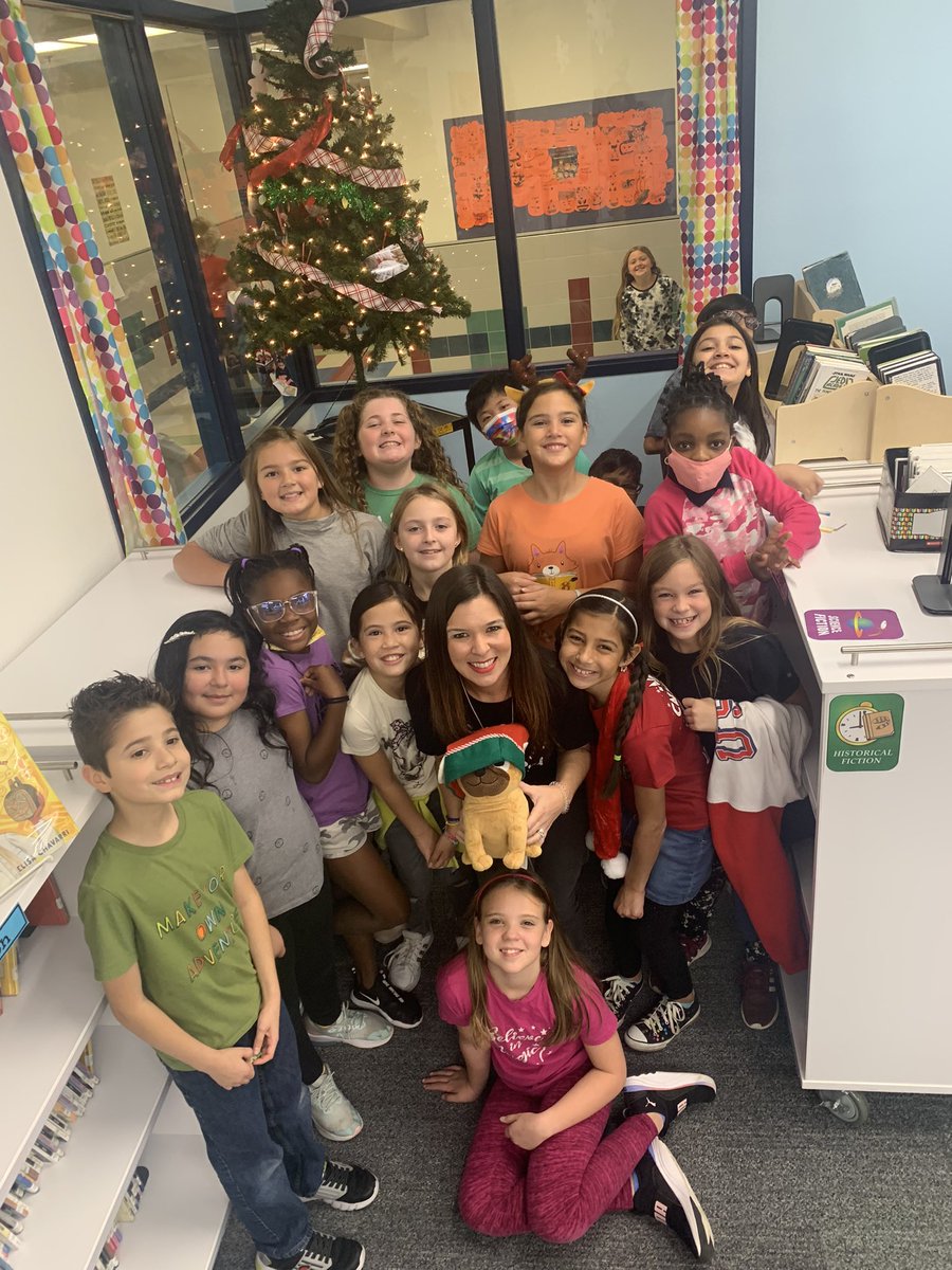 Natalie Hickerson tweet media