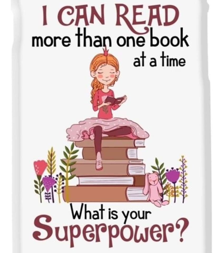 NKLiteraryCafe's tweet photo. #naleighnakailessons #naleighnakai #inspirationalquotes #inspirationalwords #ipgbooks #inscribedigital #authorsofinstagram #kingsofthecastle #knightsofthecastle #applebooks #amazon #kobo #barnesandnoble #ThatsJacqueline https://t.co/di0M64bxho