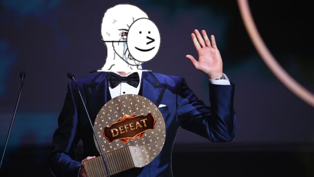mindsetgglol's tweet photo. Ej wie ktoś może jaki mamy bilans w @UGamingpl? https://t.co/3ST67PuRXd