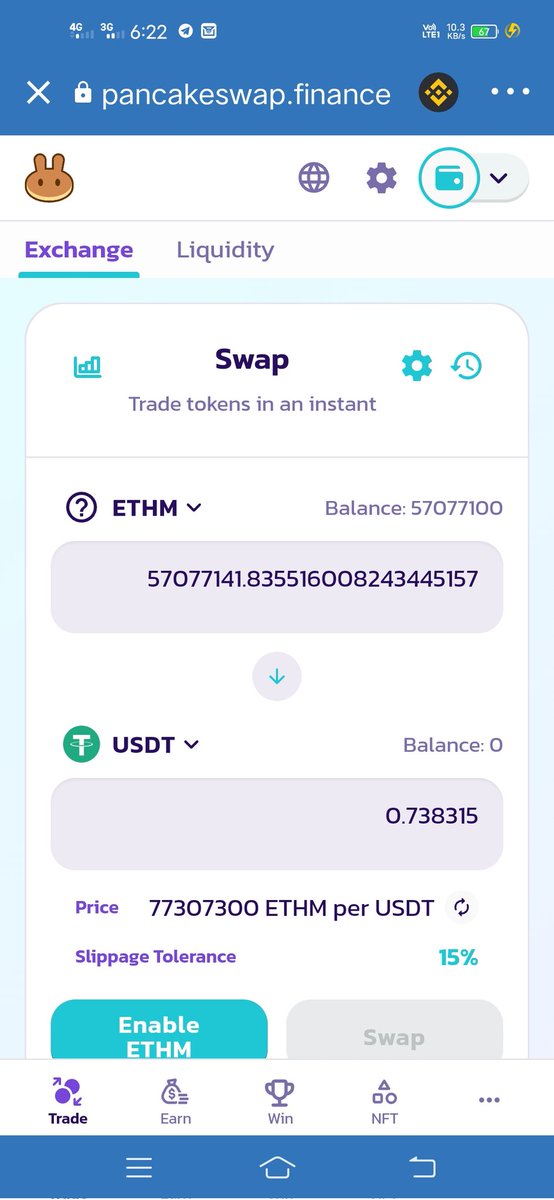 Pawan Kumar tweet media