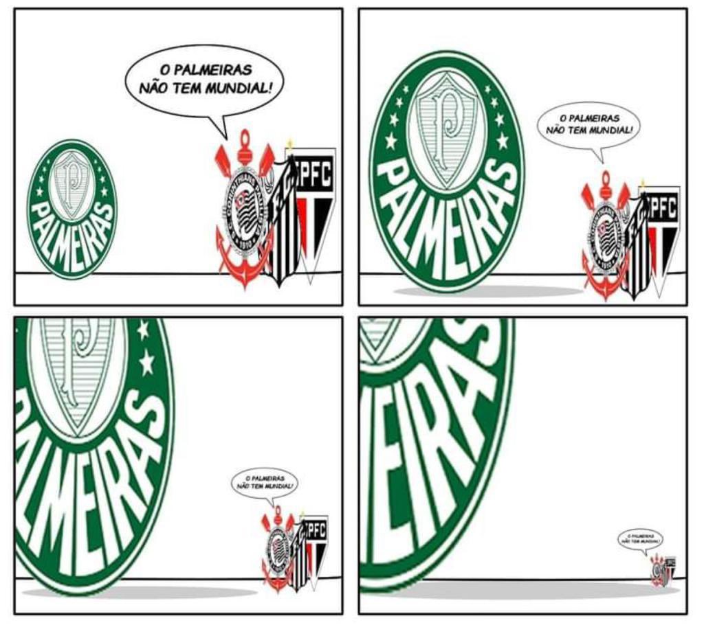 E assim a história vai sendo construída.