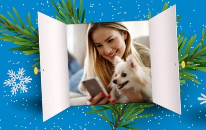 Looking for that perfect item for your beloved pet. Take a look at our online store on MyPetPortal! You will find essential items and a variety of toys to keep your pet busy over the holiday season &gt;&gt;&gt; ow.ly/ZLM450H1Wvo