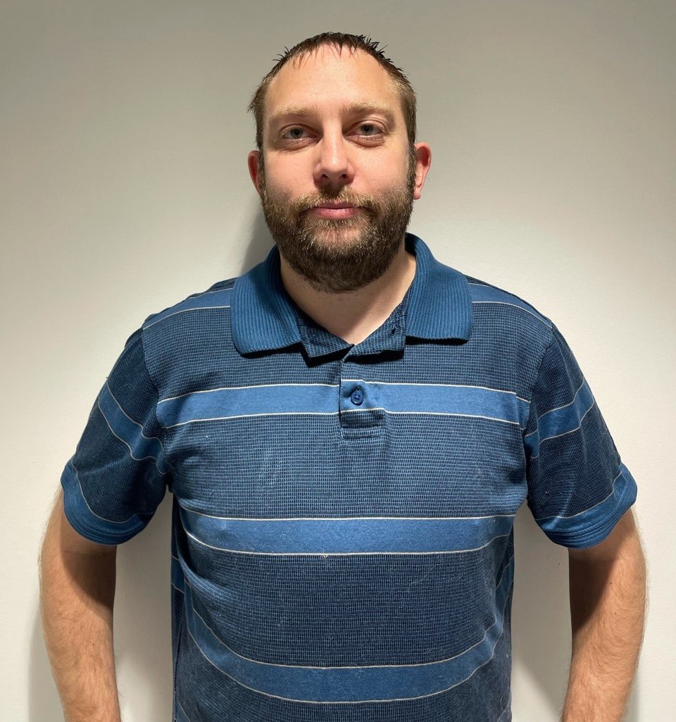 "Dr. Judy Drago was extremely helpful and left an amazing first impression," said Jack Cappon ('22). "I was interested in an information systems related degree, and ERAU offered the degree I was looking for with a reputation of providing a quality educational experience."