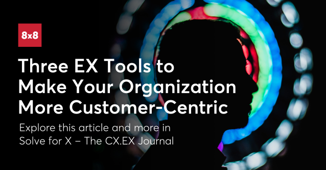 thecloudsage's tweet photo. According to Qualtrics, after a positive experience with an organization, consumers are: -4.2x More Likely to Trust 💕 -5.2x More Likely to Recommend 🗣️ -3.5x More Likely to Purchase 💰 Get the right tools to impress customers here! #XCaaS #EX #CX https://t.co/mYoIhy6fWK https://t.co/c0KrR6gStG