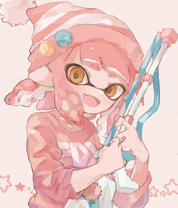 らくがき 