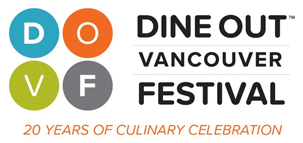 January 14 – 31, 2022 <a href="/DineOutVanFest/">Dine Out Vancouver Festival</a> <a href="/MyVancouver/">Destination Vancouver</a> Ready, Set, Plan! Time to Mark Calendars for the 20th Anniversary of Dine Out Vancouver Festival - myvancity.ca/2021/12/02/rea…