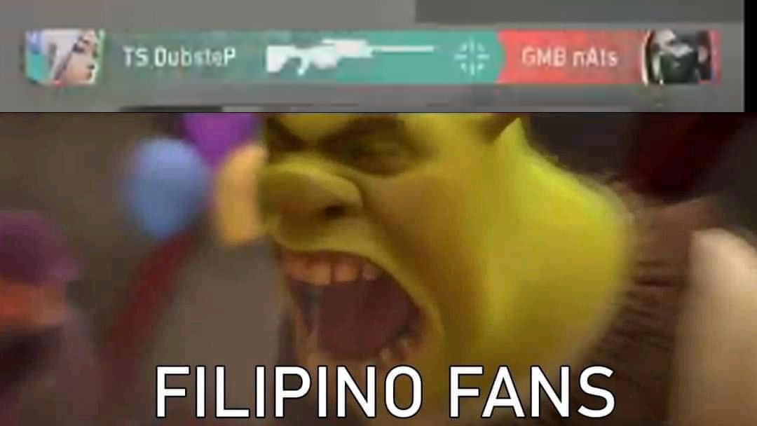 #VALORANTChampions 

LET'S GO TEAM SECRET