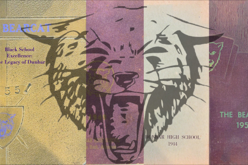 Arkansas Soul tweet media