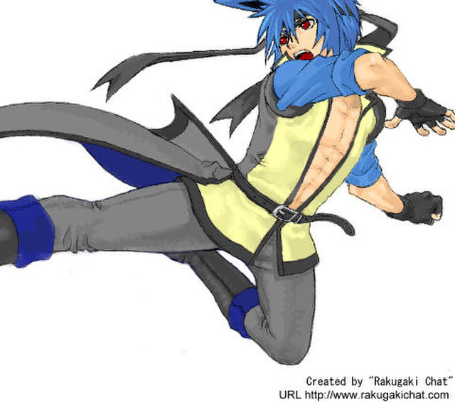 2008年くらいの擬人化絵でてきた。当時はPCが古すぎてほぼ動かなかったのでアナログ率高かったですね。なんの擬人化ですかね。 