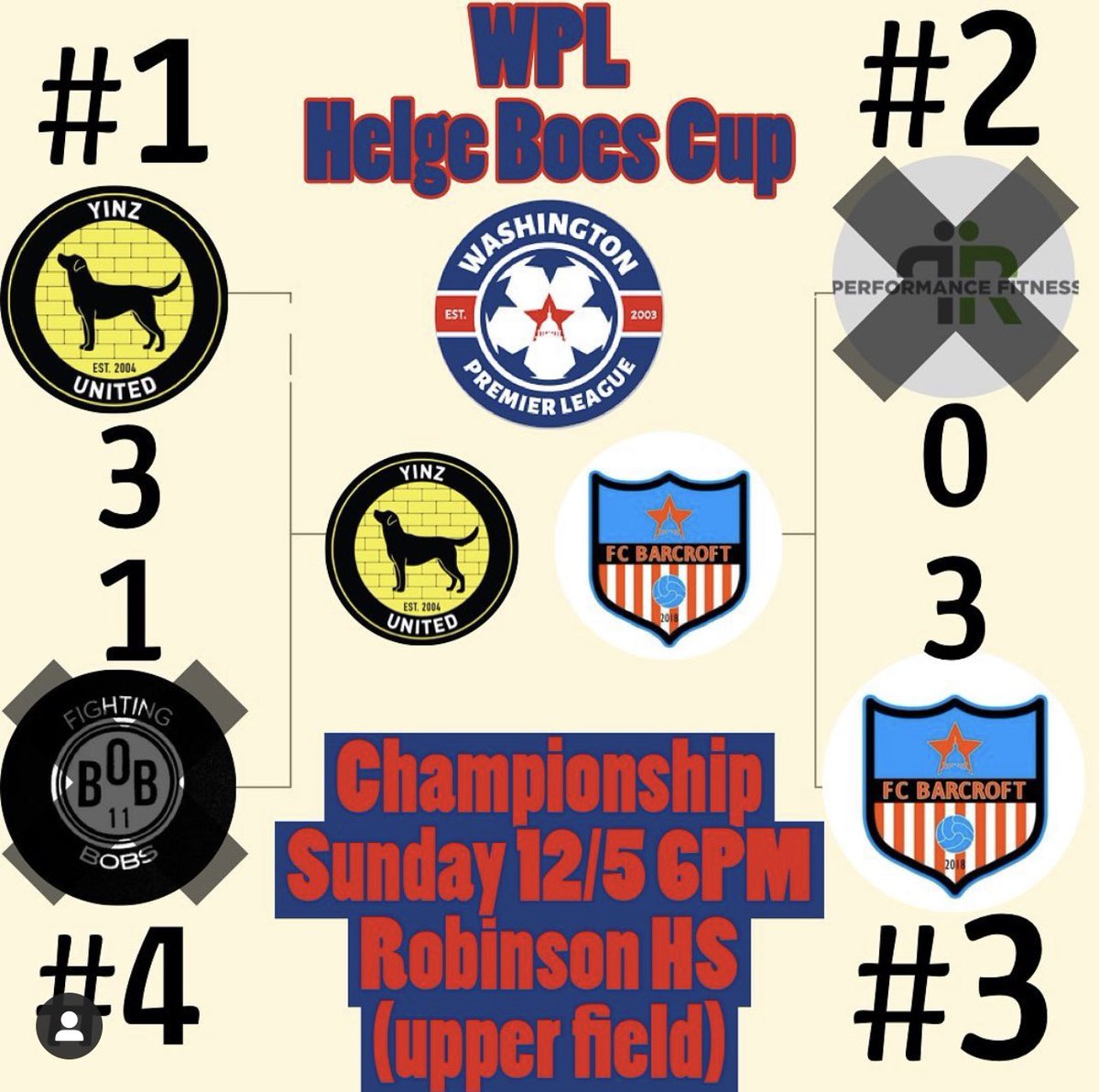 FC Barcroft tweet media