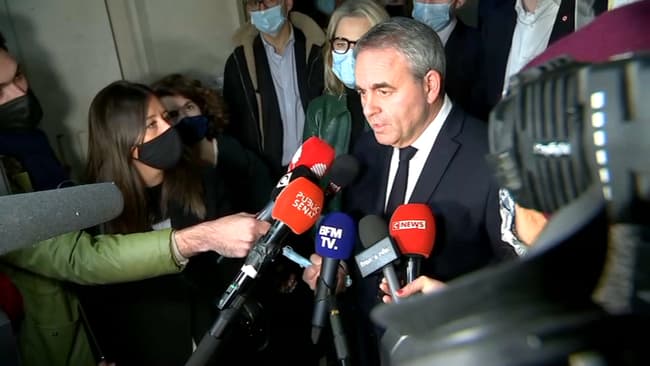 ceciestmontweet's tweet photo. Xavier Bertrand :
"Plus rien à foutre, je soutiens Poutou maintenant, mort au capitalisme !"
#PrimaireLR https://t.co/otxCzuiXOo