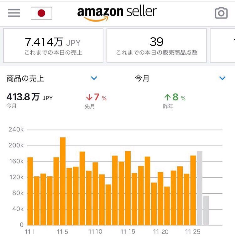 gleen24488317's tweet photo. 「どういう副業ですか？」 
とDMをたくさんもらったので 
内容をまとめたPDFを 
僕の公式LINEで 無料でお渡ししています！ 
週に1回2時間取れればできるので. 気になる方はこちらから 
追加して詳細を確認して下さい 
簡単すぎてビックリすると思います😁
👇こちらから
LINE https://t.co/ZC5R6RgtAB https://t.co/2485X7lIEy