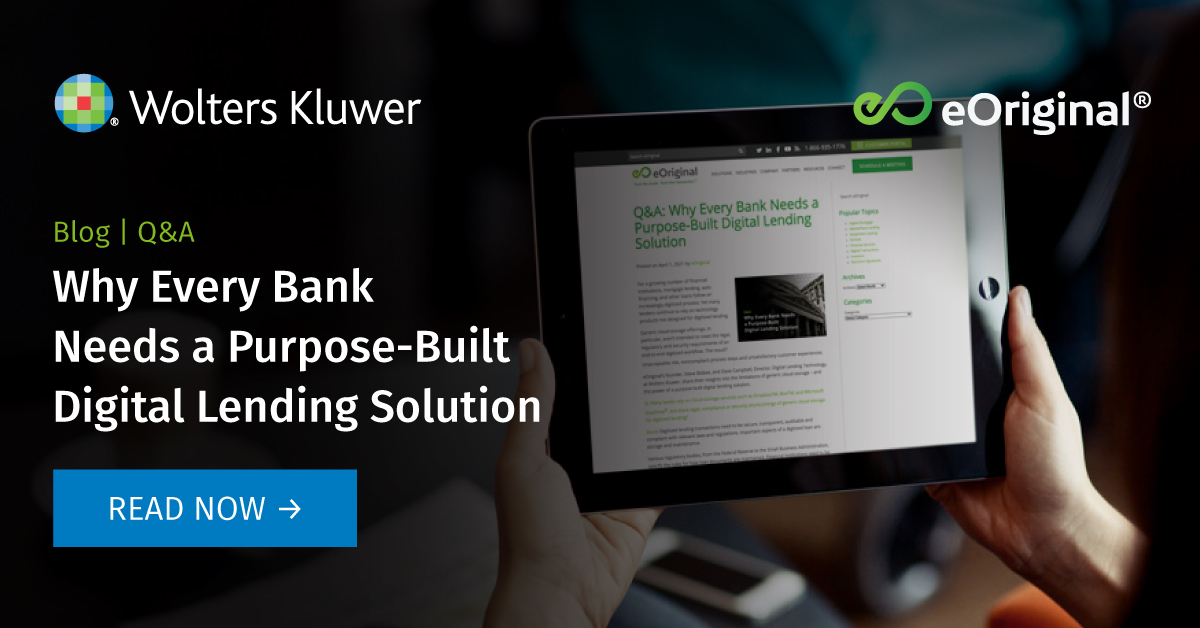 eOriginal tweet media