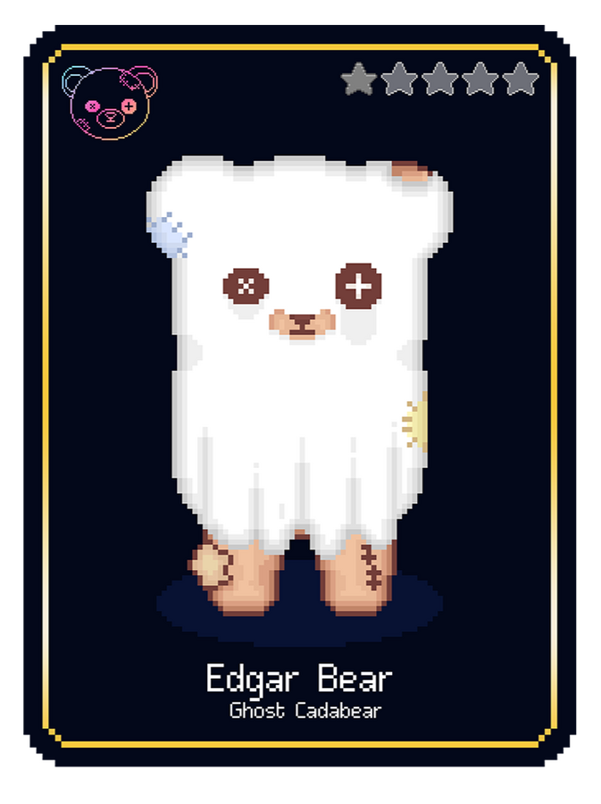 MUGZ - BRC20 tweet media