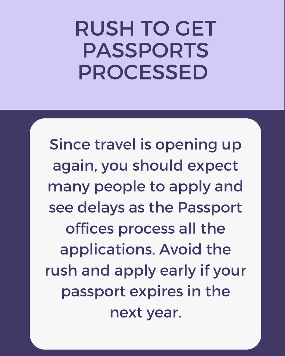 MIDO - My Important Document Organizer tweet media