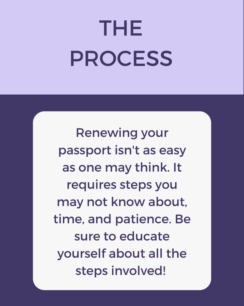 MIDO - My Important Document Organizer tweet media