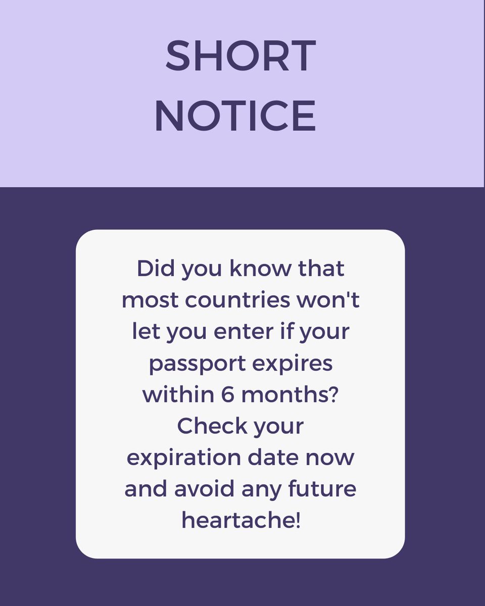 MIDO - My Important Document Organizer tweet media