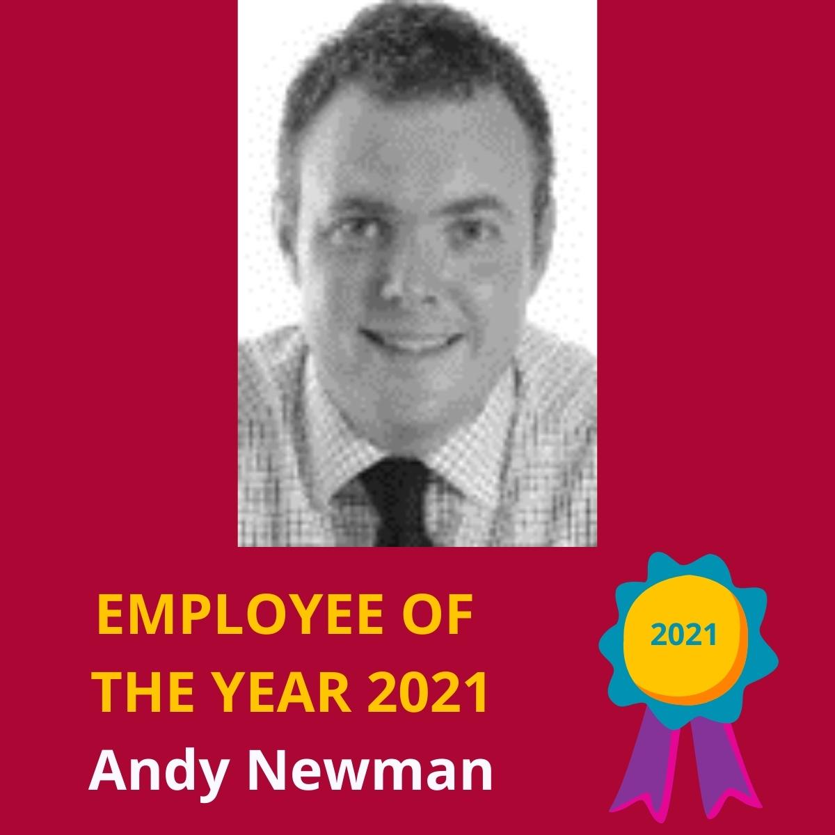 NapthensOnline's tweet photo. Huge congratulations to our team of the year, and our employee of the year, announced today. 

Outstanding effort across 2021, which has been a difficult year for so many.  Very well deserved! https://t.co/xqMuWnxRnb