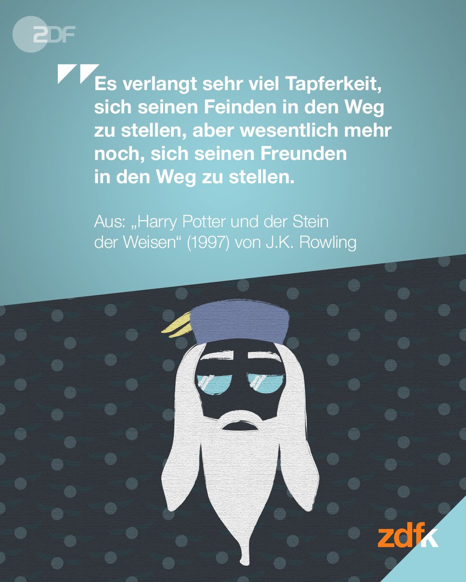 ZDF tweet media