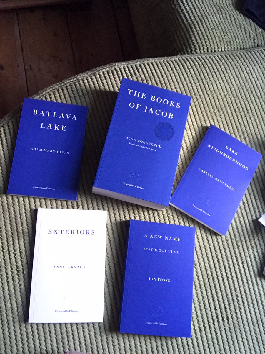 down278's tweet photo. @FitzcarraldoEds It’s Christmas!!!! https://t.co/gR2rGTWXOL