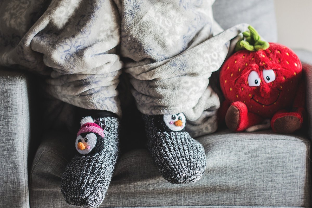 PHWiltshire's tweet photo. Living off mains gas with an old and inefficient boiler? Replacement or repairs are available for low income households.  Tomorrow is #FuelPovertyAwarenessDay - don't be left out in the cold. #Wiltshire

Get in touch with Warm and Safe Wiltshire https://t.co/BiehdkMvrl https://t.co/ra3vTk1n7e