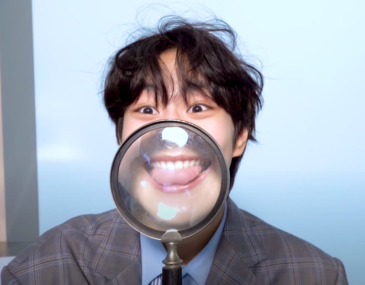 protect at all costs