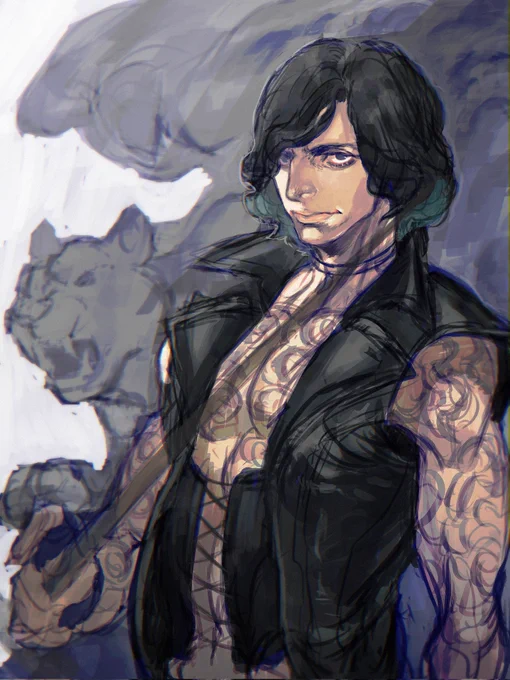 DMC20周年めでたいまとめ 