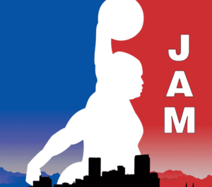 RiseComedy's tweet photo. Barkley’s Community Improv Jam!
Put your name in the hat by 7:50, and you’ll be cast on a one-time team for the 8:00 show that same night! It’s FREE to watch, FREE to play, and ALL LEVELS ARE WELCOME, so come on and jam!

#DenverImprov #DenverThingsToDo #DenverComedy #RISEcomedy https://t.co/8Trtz0WVdb