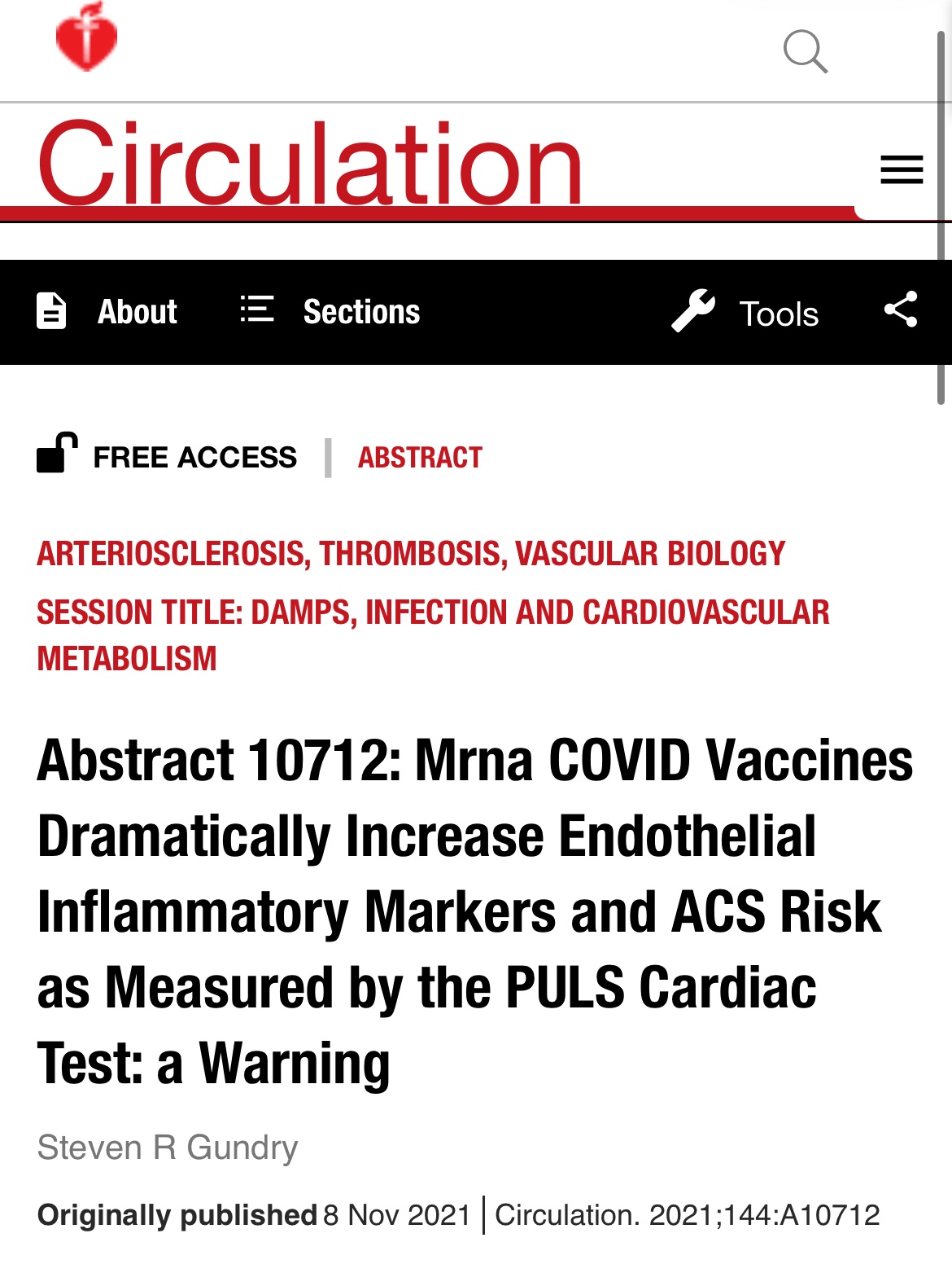 Vaccinations and current stats, lies, laws on covid - Page 15 FFnHbuzXEAs-oMU?format=jpg&name=large