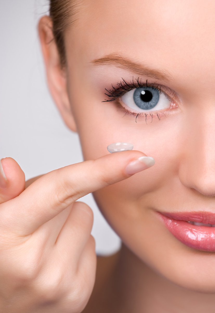 erkers_optical's tweet photo. Here's an interesting hack to make removing your contact lenses easier. Try it and let us know what you think below! Just use a towel or something to catch them! #Contacts #ContactLenses https://t.co/NDc0vpdkKm     https://t.co/Au6ZPJ7HHQ https://t.co/Bxsd8FS4dg
